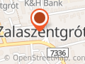 Zalaszentgróti Közös Önkormányzati Hivatal