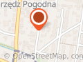 Pomoc Drogowa. Blacharstwo Pojazdowe. J. Drzewiecki
