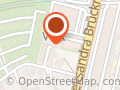 Tnt Express Worldwide (Poland). Sp. Z O.o.