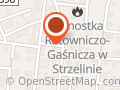 Państwowa Straż Pożarna - Komenda Powiatowa