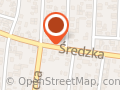 Sklep zoologiczny Reksio