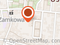 Stowarzyszenie "Nowa Współna Droga"