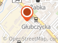 VanitySklep.pl - Hurtownia Kosmetyczna online