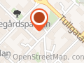 Astas Vedugn - Pizzeria Enköping