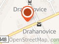 OBEC Drahanovice
