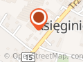 Restauracja Na Przedmieściu