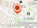 Paweł Mercik Usługi Transportowe