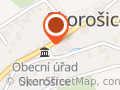 ZŠ a MŠ Skorošice