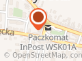 Zakłady Mięsne Henryka Stokłosy Sp. z o.o. Sklep firmowy