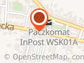 Waśkowiak Grażyna, pielęgniarka rodzinna