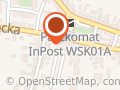 Miejsko - Gminny Ośrodek Pomocy Społecznej