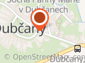 Knihovna Dubčany