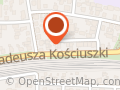 HDS - Wawi W.Wawrzynowicz