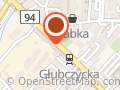 Butterfly. Studio zdrowia i urody