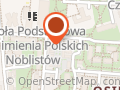 Sklep Warzywa-Owoce