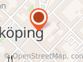 Handelsbanken Ab Enköping