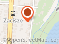 NADIS DORADZTWO I SZKOLENIA