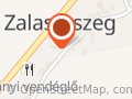 Nógli József Egyéni Vállalkozó