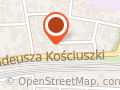 Anastaziak Robert. Sprzedaż Dywanów