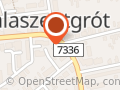 Szociális és Gyermekjóléti Alapszolgáltatási Központ Idősek Klubja