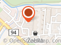 Bensari Workshop warsztaty stolarskie