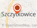 Bilu Grzegorz Gierczak