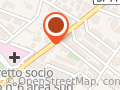 AGENZIA PAPA