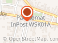 Szymański Roman, Lek. Medycyny Rodzinnej. Przychodnia