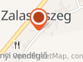 Csányi Vendéglő