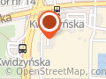 Pipelife Polska SA
