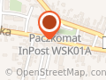 MIASTO I GMINA WYSOKA