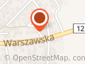 Jan-Mar Firma Handlowo-Usługowa January Nowacki