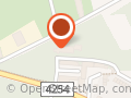 Centrum pro rodinu KNOFLÍČEK