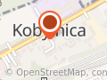 Peonia. Apteka Leków Gotowych