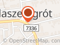 Zala Takarékszövetkezet