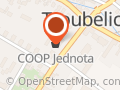 COOP Jednota