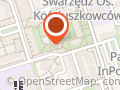 Strzyżenie psów Swarzędz Hachiko, Psi fryzjer Swarzędz, Spa dla Psa Hachiko