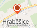 Obecní úřad Hraběšice