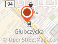 Mcube Strefa Wnętrz