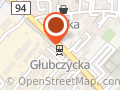 ZUT. Budowa samolotów ULM