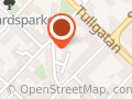 Muskelhälsan/Rådhuspraktiken