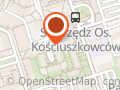 Akademia Psa Pracującego