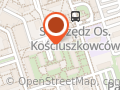 Ka Promotion. Promocja, hostessy