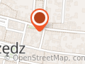 Kancelaria Adwokacka Polaszek & Rosada