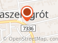 Mazzag Lászlóné - Pihe Puha Álom
