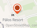 Palos Resort