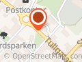 Enköpings Konstförening