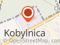 Szkoła Podstawowa