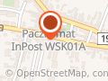Urząd Pocztowy