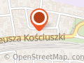 Konkret. Firma remontowo - budowlana. Andrys E.